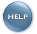 Help Icon