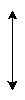 Local IPC Connection