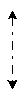 TCP/IP Connection