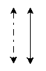Data